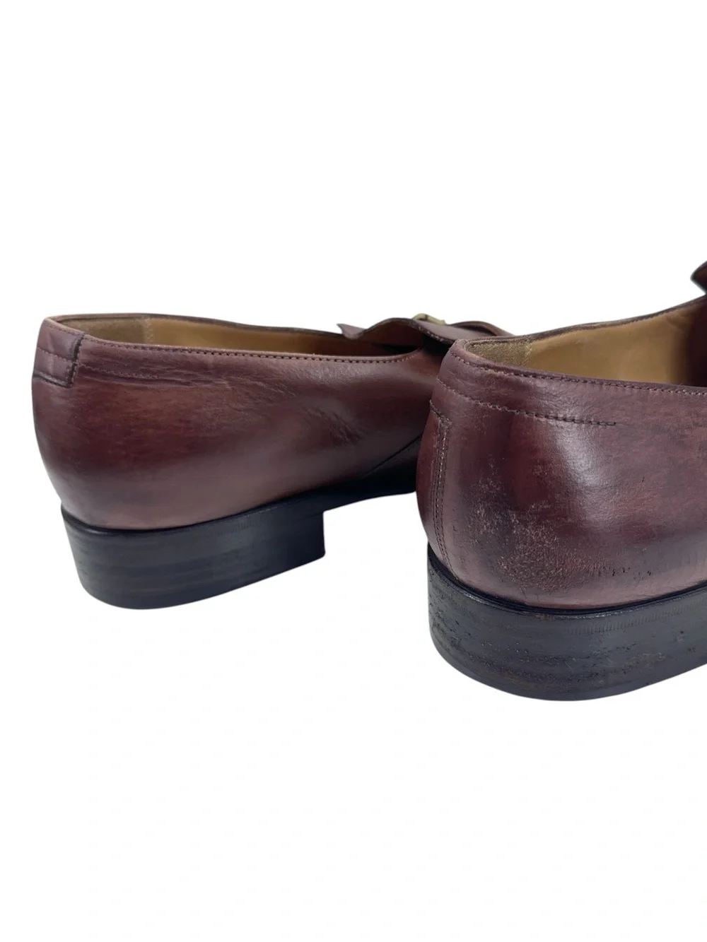 Salvatore Ferragamo brand salvatore